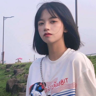 我的怪兽手游
