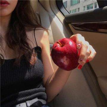 九仙图在线玩
