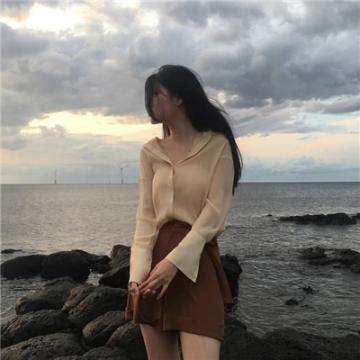 铸剑九游版下载