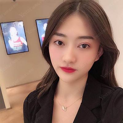 teon中文版下载